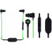 Razer Hammerhead BT Wireless In-Ear Bluetooth Headset
